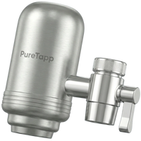 PureTapp Pro