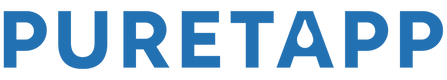 PureTapp