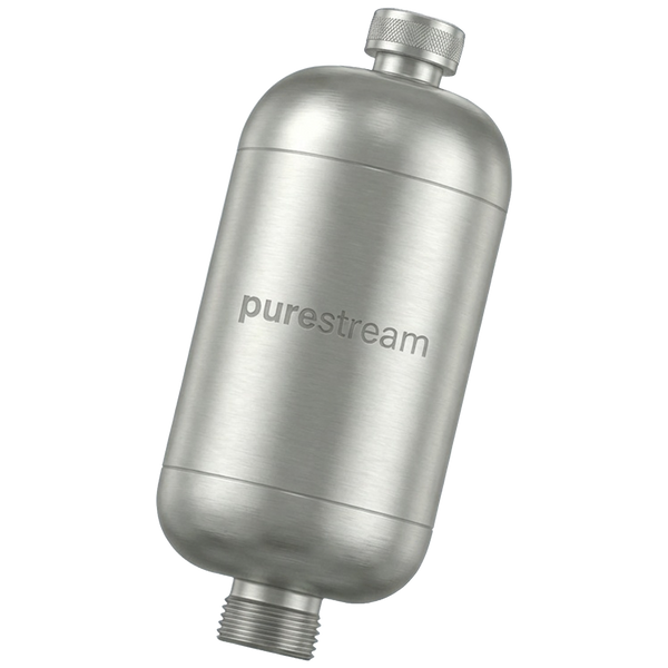 PureStream