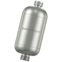 PureStream