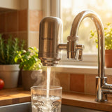 Tap Water Filter